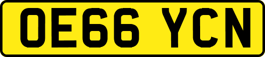 OE66YCN