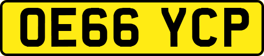 OE66YCP