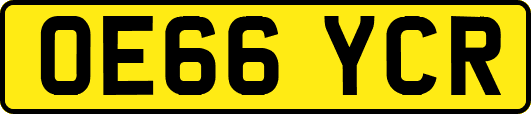 OE66YCR