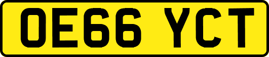 OE66YCT