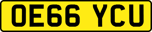 OE66YCU
