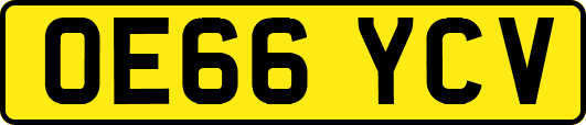 OE66YCV