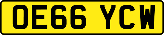 OE66YCW