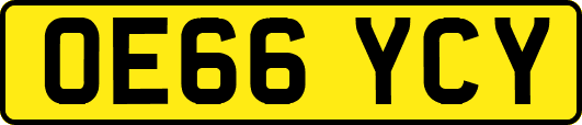 OE66YCY
