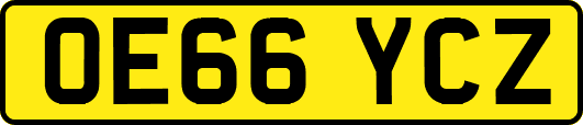 OE66YCZ