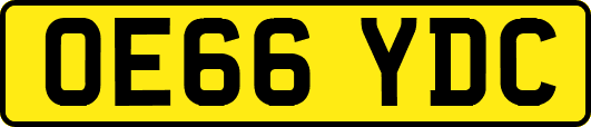 OE66YDC