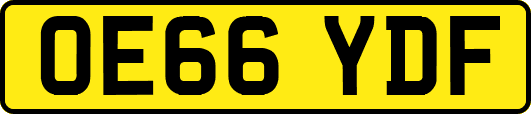 OE66YDF
