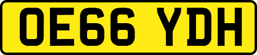 OE66YDH