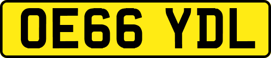 OE66YDL