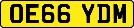 OE66YDM