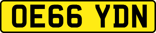 OE66YDN