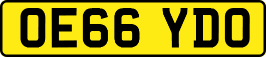 OE66YDO