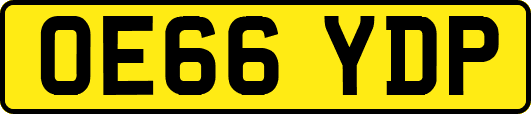 OE66YDP