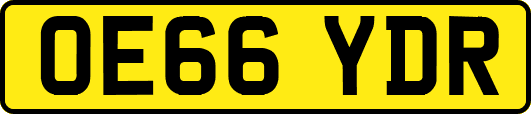 OE66YDR