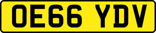 OE66YDV