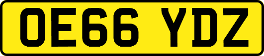 OE66YDZ