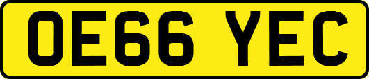 OE66YEC
