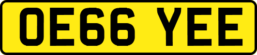OE66YEE