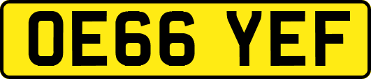 OE66YEF