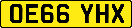 OE66YHX