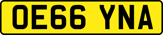 OE66YNA