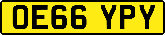 OE66YPY