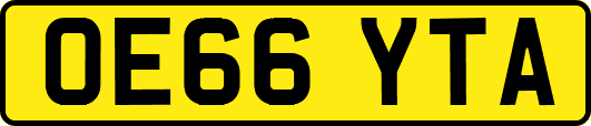OE66YTA