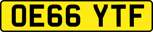 OE66YTF
