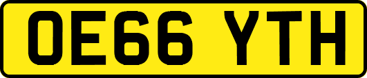 OE66YTH