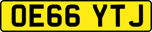 OE66YTJ