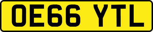 OE66YTL