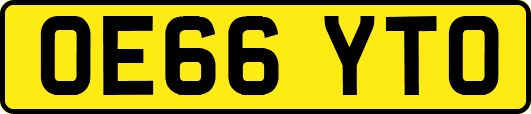 OE66YTO