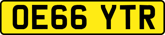OE66YTR