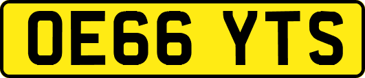 OE66YTS