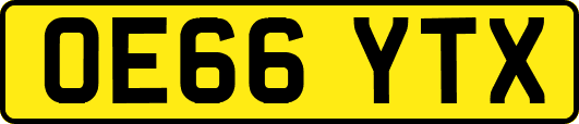 OE66YTX