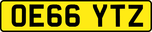 OE66YTZ