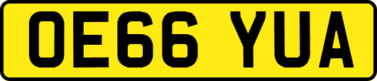 OE66YUA