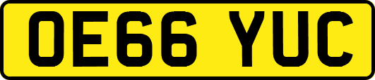 OE66YUC