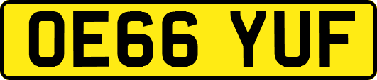 OE66YUF