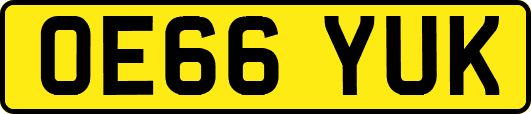 OE66YUK