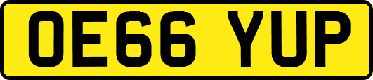 OE66YUP