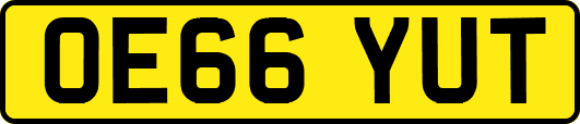 OE66YUT