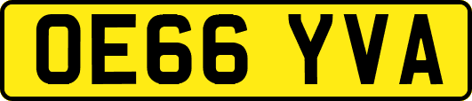 OE66YVA