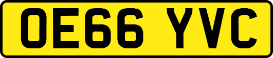 OE66YVC