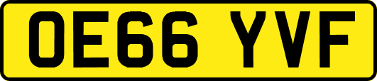 OE66YVF