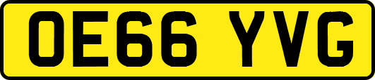 OE66YVG