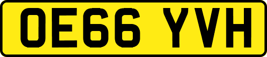 OE66YVH