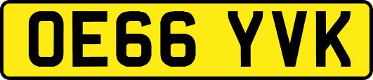 OE66YVK