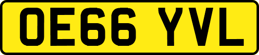 OE66YVL