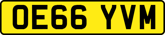 OE66YVM
